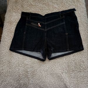 Marc by Marc Jacob's Denim